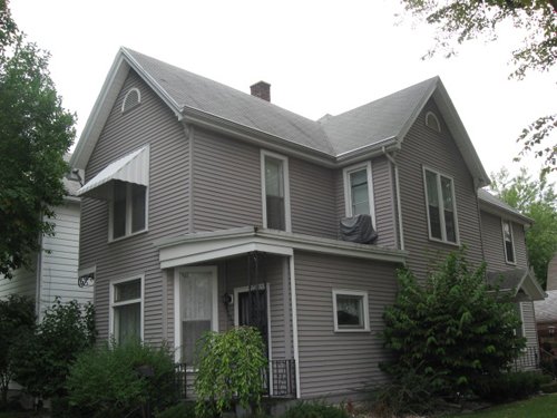 Property photo 2 - 3 Bedroom, 3 Bath Home
